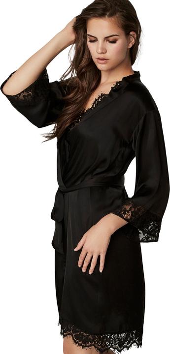Produktbild Sellmark Federica (XXL)