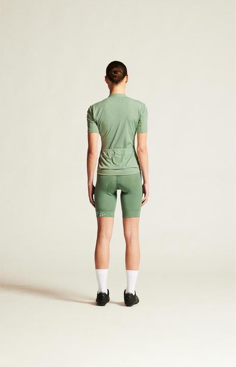 Produktbild Craft Adv Endur (XS)