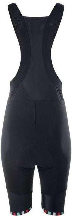 Immagine prodotto Radvik Lima Lds (M)