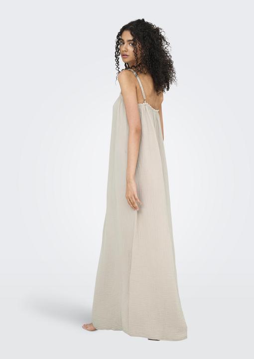 Actual product image JdY JDYJAZE Langes Kleid Kleid (XL)