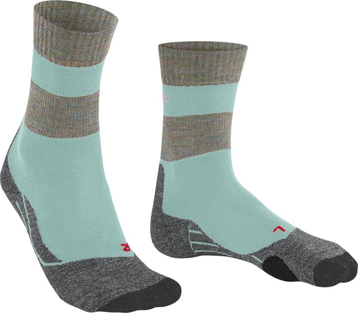 Immagine prodotto Falke TK2 Explore W (41 - 42)