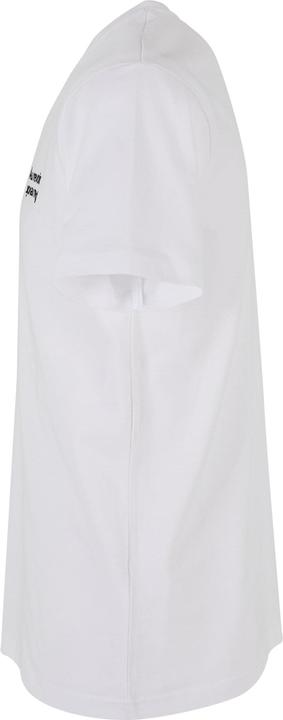 Produktbild Mister Tee Au Revoir Tee - 126841 (XL)