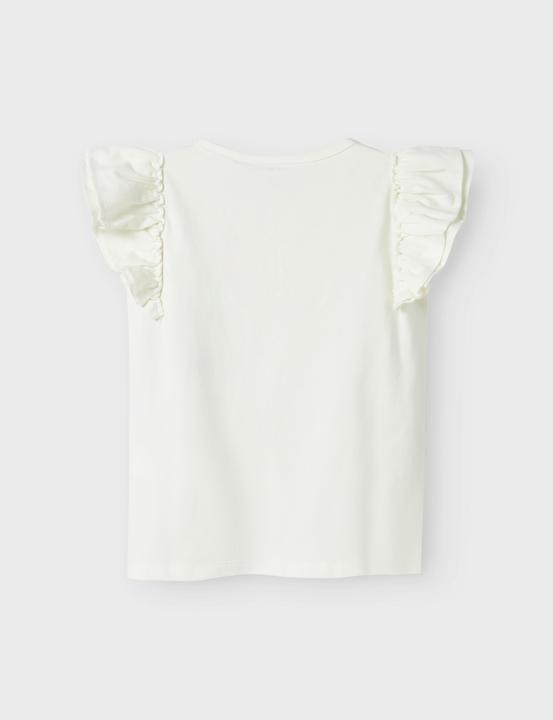 Produktbild Name it My Little Pony T-Shirt (92)