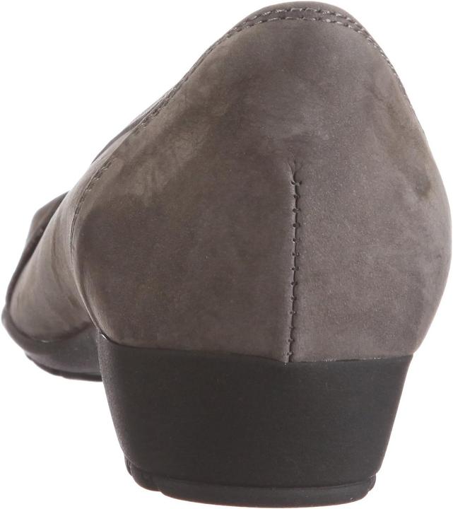 Produktbild Gabor Ballerine (39)
