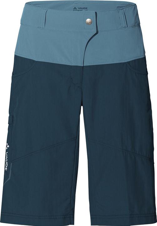Actual product image Vaude Qimsa (42)