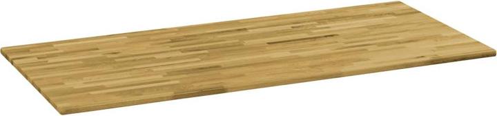 Produktbild vidaXL Lucias (60 x 60 cm)