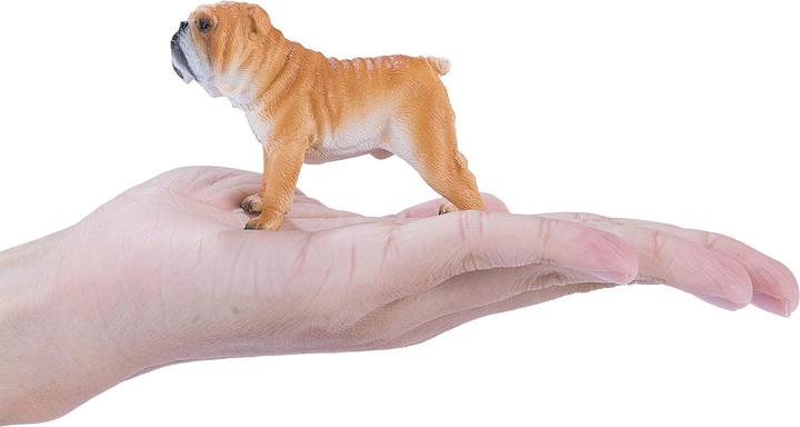Image du produit Mojo Farmland Bouledogue anglais - 381053