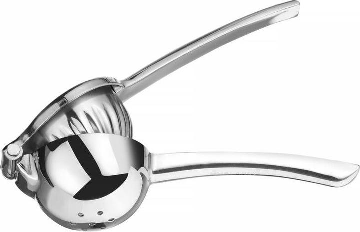 Produktbild Hendi BarUp Zitruspresse 215x70x55mm