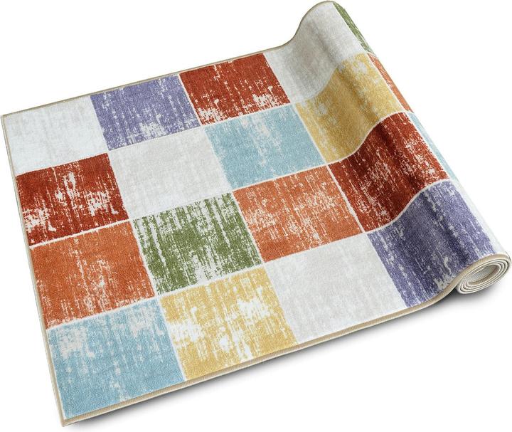Produktbild Karat Capera (80 x 100 cm)