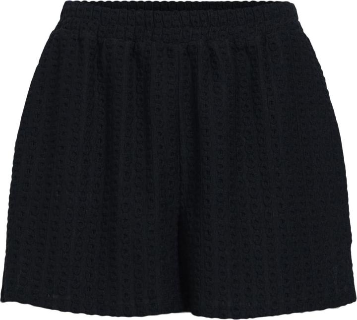 Produktbild Object OBJFEODORA Shorts (XL)