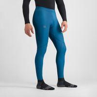 Image du produit Sportful Squadra Tight (S)