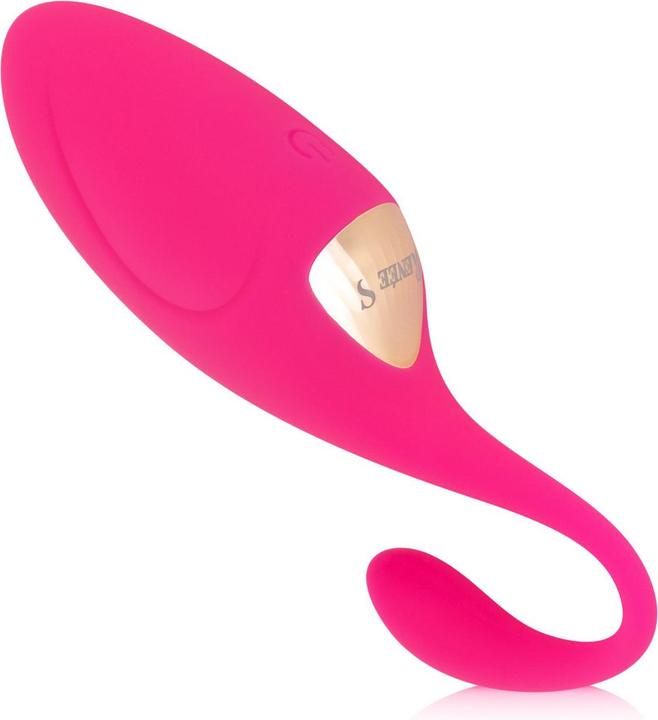 Immagine prodotto Rianne S. pallavolo pulsionale