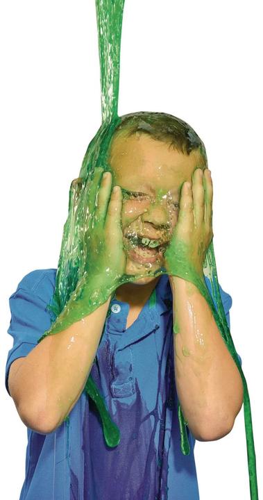 Actual product image Simba Glibbi