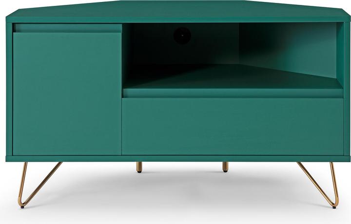 Produktbild SalesFever Charlie (100 x 50 x 58 cm)