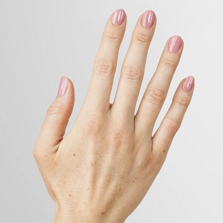 Produktbild Alessandro ALESSAN Striplac UV Colour Flo Cro 6.5ml (SL 168 Flower Crown, UV-Gel Lack)