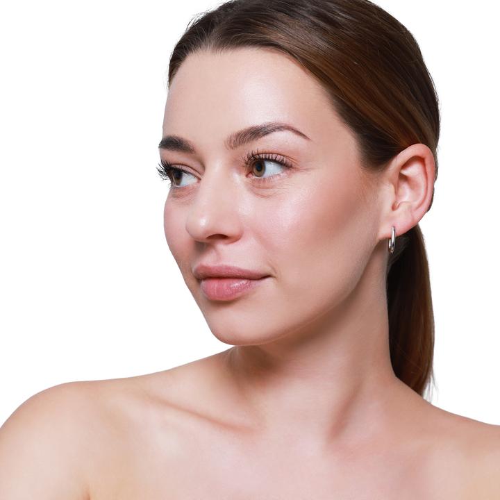 Immagine prodotto Heideman Freida color argento (100% acciaio inossidabile)