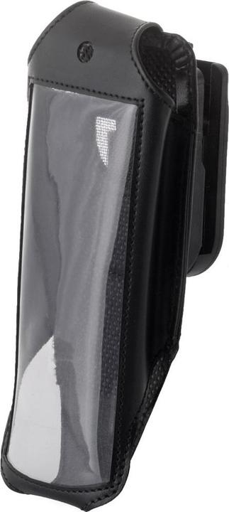 Produktbild Soryt Ledertasche zu Gigaset SL750/ SL450/ SL5