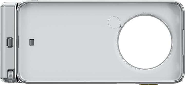 Immagine prodotto Telesin Fun Shot MasterGrip for Mate70 Pro/Pro+
