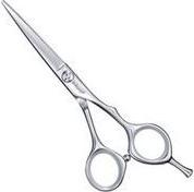 Produktbild Merkloos E-Kwip Elegance-60 Kappersschaar 6,0 Inch (15.24 cm)