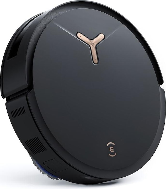 Actual product image Ecovacs T50 Max Pro Omni (Vacuum mopping robot)