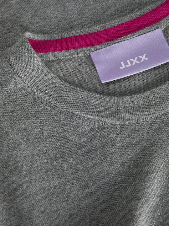 Immagine prodotto JJXX Jxcara Comfy Crew Neck Knit Noos (XS)