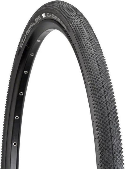 Produktbild Schwalbe Marathon HS620 (27.5 x 2.15, 55-584)