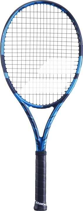 Babolat Pure (2, 300 g)