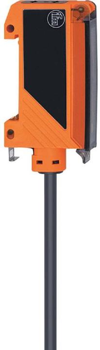 Actual product image IFM OBF502