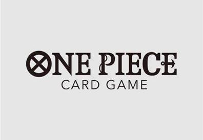 Produktbild Bandai One Piece Card Game Learn Together Deck Set (LT-01) ENG (Englisch, Deck)