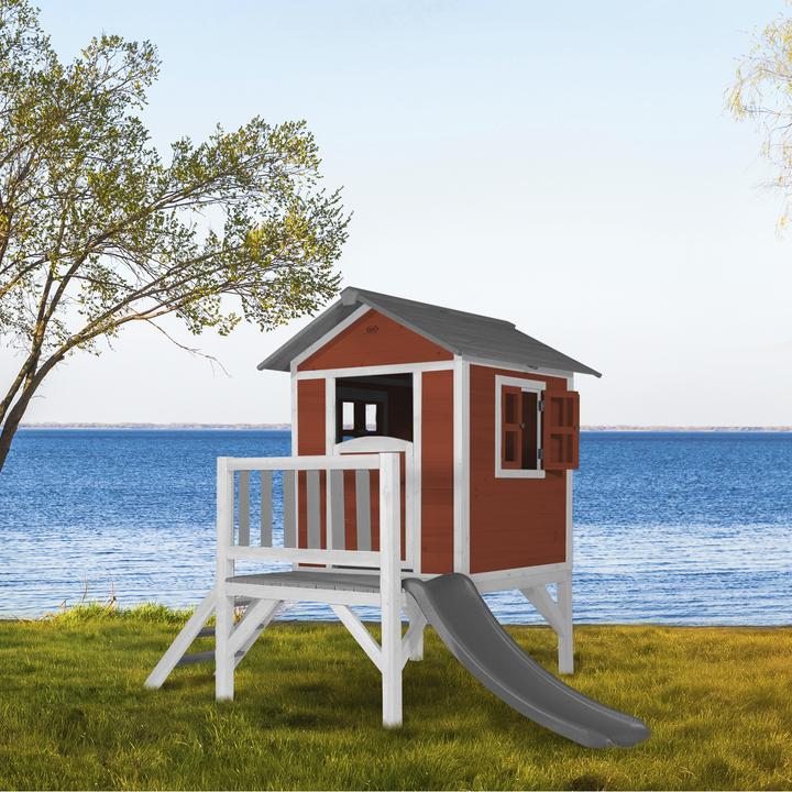 Image du produit Axi Lodge XL