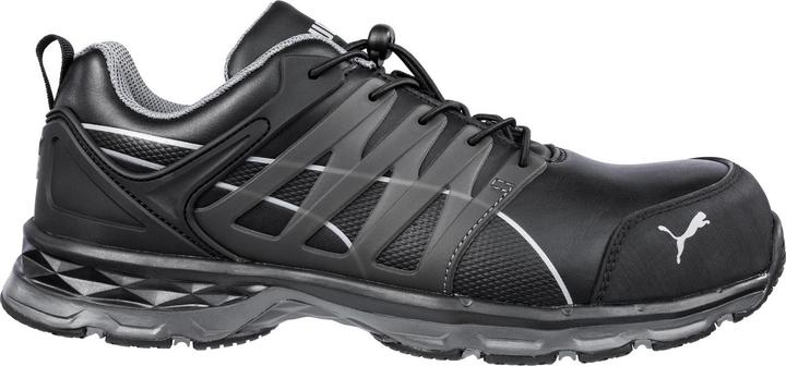 Actual product image Puma Velocity 2.0 (S3, 41)