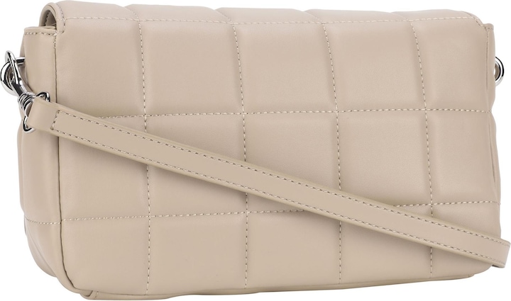 Produktbild Joop! Ordine 1.0 Luzi Umhängetasche 24 cm
