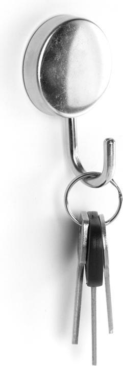 Image du produit Trendform Mamba (2x)