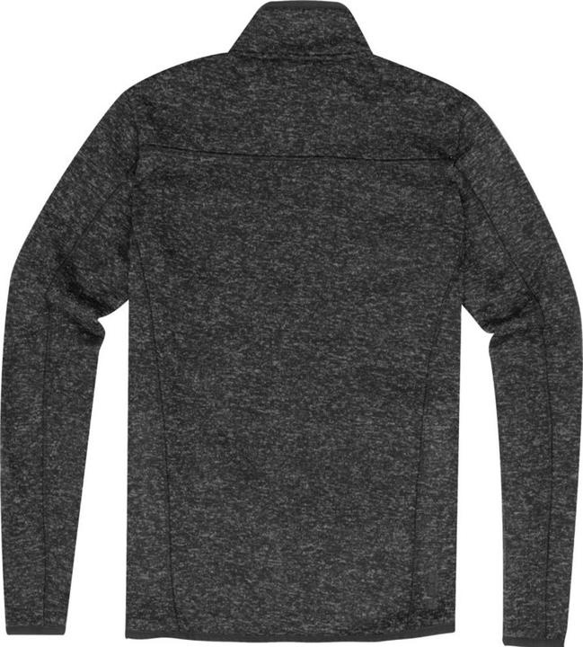 Produktbild Elevate Tremblant Jacke (L)