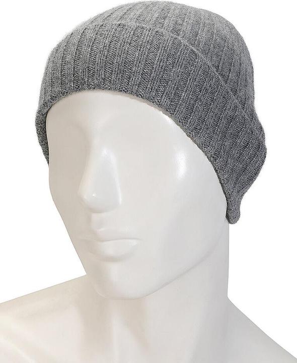 Immagine prodotto Akaroa Kaschmirmütze LU