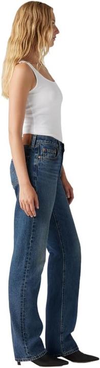 Produktbild Levis 501 90s (W24/L30)