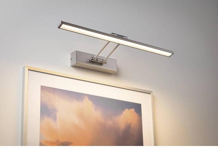 Actual product image Paulmann Beam Fifty (850 lm)