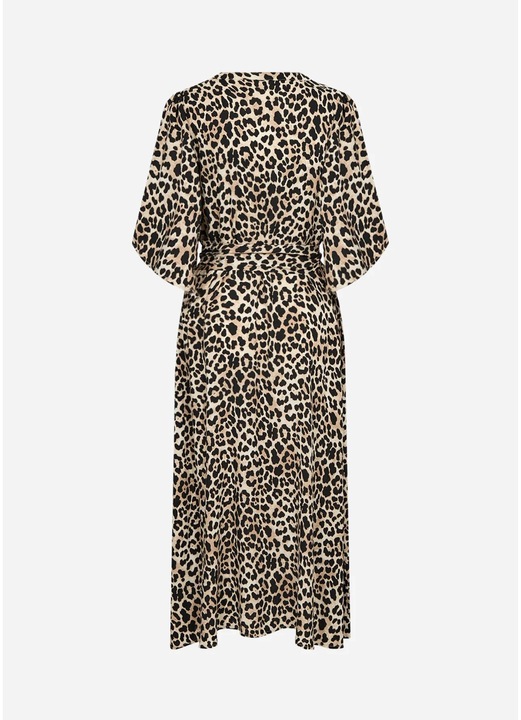 Actual product image Soyaconcept Pieta 4 (XS)