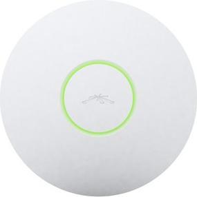 Produktbild Ubiquiti Unifi AP-LR