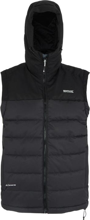 Produktbild Regatta Aldthorn Weste (XL)