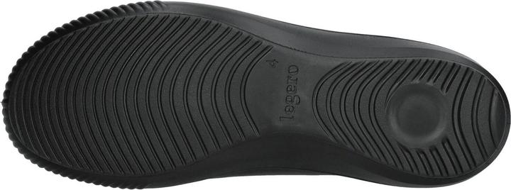 Immagine prodotto Legero Sneaker TANARO 5.0 (40)