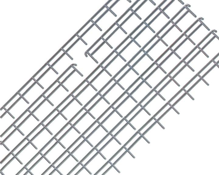 Produktbild Faller Eisengelaender