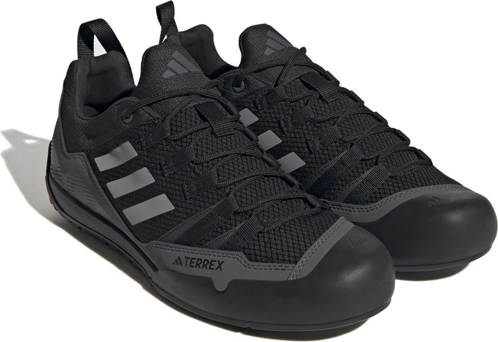 Produktbild adidas Terrex Swift Solo 2 (44)