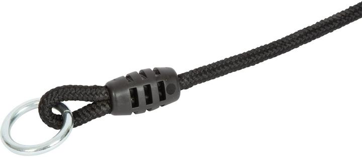 Immagine prodotto small foot Linea nera