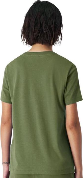 Produktbild Champion T-Shirt (L)