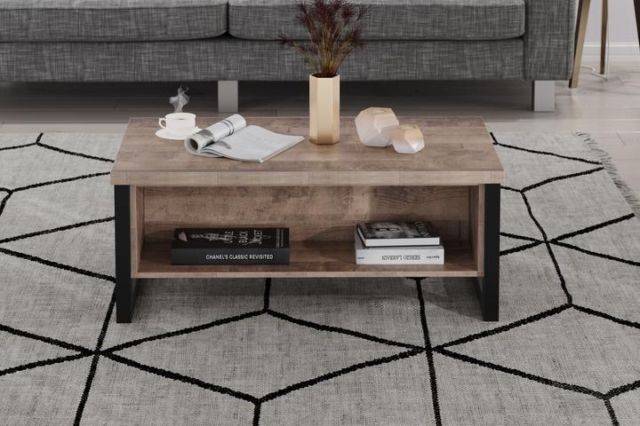 Produktbild Trendteam Emilewo (110 x 65 x 45 cm)