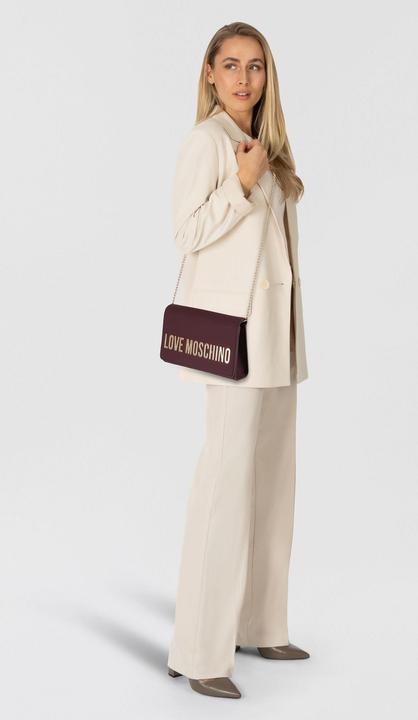 Image du produit Love Moschino Smart Daily Umhängetasche 22 cm