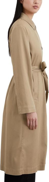 Actual product image Marc O'Polo Trenchcoat