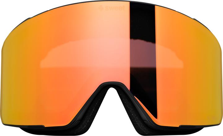 Immagine prodotto Sweet Protection Boondock II M RIG Reflect
