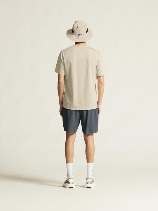 Produktbild Craft Pro Trail 2 (M)